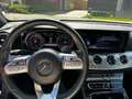 Mercedes-Benz E 200 9G-TRONIC AMG Line 0488722880 Gris - thumbnail 5