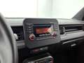 Suzuki Ignis 1.2 Smart Hybrid Comfort | Airco | Radio met Bluet Orange - thumbnail 19