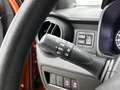 Suzuki Ignis 1.2 Smart Hybrid Comfort | Airco | Radio met Bluet Orange - thumbnail 25