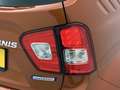 Suzuki Ignis 1.2 Smart Hybrid Comfort | Airco | Radio met Bluet Orange - thumbnail 38