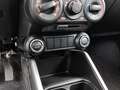 Suzuki Ignis 1.2 Smart Hybrid Comfort | Airco | Radio met Bluet Orange - thumbnail 33