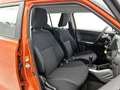 Suzuki Ignis 1.2 Smart Hybrid Comfort | Airco | Radio met Bluet Orange - thumbnail 42