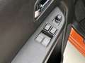 Suzuki Ignis 1.2 Smart Hybrid Comfort | Airco | Radio met Bluet Orange - thumbnail 22