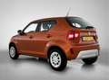Suzuki Ignis 1.2 Smart Hybrid Comfort | Airco | Radio met Bluet Orange - thumbnail 13