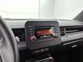Suzuki Ignis 1.2 Smart Hybrid Comfort | Airco | Radio met Bluet Orange - thumbnail 41