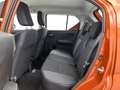 Suzuki Ignis 1.2 Smart Hybrid Comfort | Airco | Radio met Bluet Orange - thumbnail 16