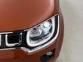 Suzuki Ignis 1.2 Smart Hybrid Comfort | Airco | Radio met Bluet Orange - thumbnail 40
