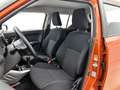 Suzuki Ignis 1.2 Smart Hybrid Comfort | Airco | Radio met Bluet Orange - thumbnail 15
