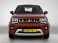 Suzuki Ignis 1.2 Smart Hybrid Comfort | Airco | Radio met Bluet Orange - thumbnail 20