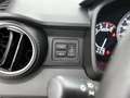 Suzuki Ignis 1.2 Smart Hybrid Comfort | Airco | Radio met Bluet Orange - thumbnail 27