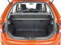 Suzuki Ignis 1.2 Smart Hybrid Comfort | Airco | Radio met Bluet Orange - thumbnail 31