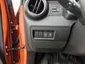 Suzuki Ignis 1.2 Smart Hybrid Comfort | Airco | Radio met Bluet Orange - thumbnail 39