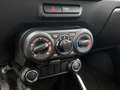 Suzuki Ignis 1.2 Smart Hybrid Comfort | Airco | Radio met Bluet Orange - thumbnail 9