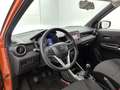 Suzuki Ignis 1.2 Smart Hybrid Comfort | Airco | Radio met Bluet Orange - thumbnail 36