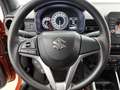 Suzuki Ignis 1.2 Smart Hybrid Comfort | Airco | Radio met Bluet Orange - thumbnail 17