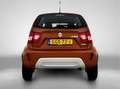 Suzuki Ignis 1.2 Smart Hybrid Comfort | Airco | Radio met Bluet Orange - thumbnail 21