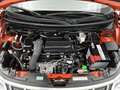 Suzuki Ignis 1.2 Smart Hybrid Comfort | Airco | Radio met Bluet Orange - thumbnail 34