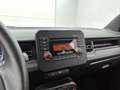 Suzuki Ignis 1.2 Smart Hybrid Comfort | Airco | Radio met Bluet Orange - thumbnail 32