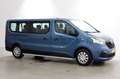 Renault Trafic Passenger 1.6 dCi 125pk E6 L2H1 Personenbus Incl B Blauw - thumbnail 13