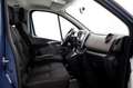 Renault Trafic Passenger 1.6 dCi 125pk E6 L2H1 Personenbus Incl B Blauw - thumbnail 5