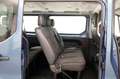 Renault Trafic Passenger 1.6 dCi 125pk E6 L2H1 Personenbus Incl B Blauw - thumbnail 6
