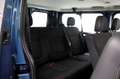 Renault Trafic Passenger 1.6 dCi 125pk E6 L2H1 Personenbus Incl B Blauw - thumbnail 7