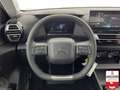 Citroen C4 III 1.2 PureTech 130ch Plus Bleu - thumbnail 14