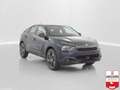 Citroen C4 III 1.2 PureTech 130ch Plus Bleu - thumbnail 3