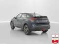 Citroen C4 III 1.2 PureTech 130ch Plus Bleu - thumbnail 5