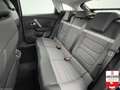 Citroen C4 III 1.2 PureTech 130ch Plus Bleu - thumbnail 9