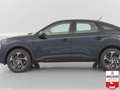 Citroen C4 III 1.2 PureTech 130ch Plus Bleu - thumbnail 6