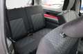 Suzuki Jimny 1.3 4WD WINTERDIENST SCHNEEPFLUG *EURO 6* Grau - thumbnail 13