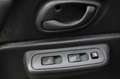 Suzuki Jimny 1.3 4WD WINTERDIENST SCHNEEPFLUG *EURO 6* Grau - thumbnail 11