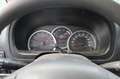 Suzuki Jimny 1.3 4WD WINTERDIENST SCHNEEPFLUG *EURO 6* Grau - thumbnail 10