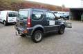 Suzuki Jimny 1.3 4WD WINTERDIENST SCHNEEPFLUG *EURO 6* Grau - thumbnail 14