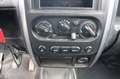 Suzuki Jimny 1.3 4WD WINTERDIENST SCHNEEPFLUG *EURO 6* Grau - thumbnail 9