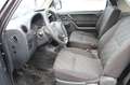 Suzuki Jimny 1.3 4WD WINTERDIENST SCHNEEPFLUG *EURO 6* Grau - thumbnail 7
