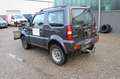 Suzuki Jimny 1.3 4WD WINTERDIENST SCHNEEPFLUG *EURO 6* Grau - thumbnail 15
