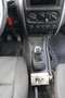 Suzuki Jimny 1.3 4WD WINTERDIENST SCHNEEPFLUG *EURO 6* Grau - thumbnail 4