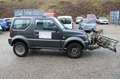 Suzuki Jimny 1.3 4WD WINTERDIENST SCHNEEPFLUG *EURO 6* Grau - thumbnail 16