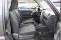 Suzuki Jimny 1.3 4WD WINTERDIENST SCHNEEPFLUG *EURO 6* Grau - thumbnail 8
