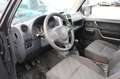 Suzuki Jimny 1.3 4WD WINTERDIENST SCHNEEPFLUG *EURO 6* Grau - thumbnail 3