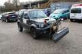 Suzuki Jimny 1.3 4WD WINTERDIENST SCHNEEPFLUG *EURO 6* Grau - thumbnail 2
