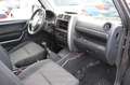 Suzuki Jimny 1.3 4WD WINTERDIENST SCHNEEPFLUG *EURO 6* Grau - thumbnail 6
