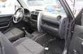 Suzuki Jimny 1.3 4WD WINTERDIENST SCHNEEPFLUG *EURO 6* Grau - thumbnail 5