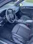 Audi S3 S3 TFSI Sportback S tronic Grau - thumbnail 4