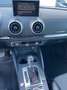 Audi S3 S3 TFSI Sportback S tronic Grau - thumbnail 7