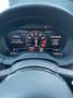 Audi S3 S3 TFSI Sportback S tronic Grau - thumbnail 6