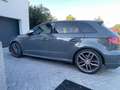 Audi S3 S3 TFSI Sportback S tronic Grau - thumbnail 8
