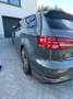 Audi S3 S3 TFSI Sportback S tronic Grau - thumbnail 2